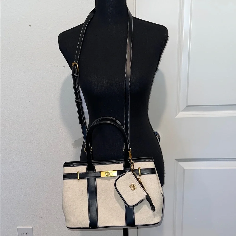 Steve Madden Women Bags - Picture 1 of 6